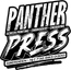 PANTHER PRESS